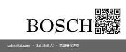 BOSCH 风险图片 / evidence image