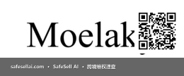 Moelaky 风险图片 / evidence image