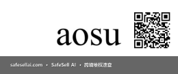 AOSU 风险图片 / evidence image