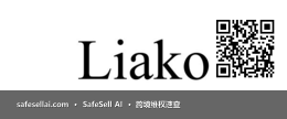 Liako 风险图片 / evidence image