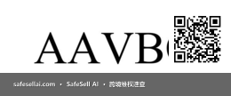 AAVBO 风险图片 / evidence image