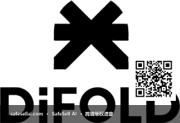 Difold Inc. 风险图片 / evidence image