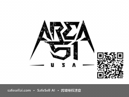 1 USA 风险图片 / evidence image