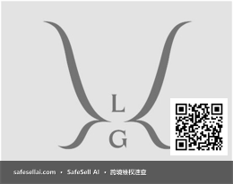 LG 风险图片 / evidence image