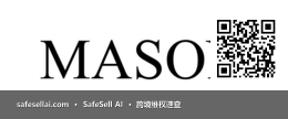 Mason et al 风险图片 / evidence image
