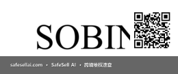 Sobin 风险图片 / evidence image