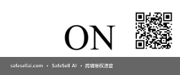 On 风险图片 / evidence image