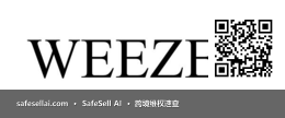 Weezer 风险图片 / evidence image