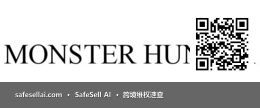 MONSTER HUNTER 风险图片 / evidence image