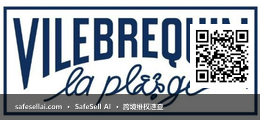 Vilebrequi 风险图片 / evidence image