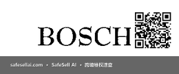 BOSCH 风险图片 / evidence image