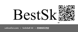 BESTSKY 风险图片 / evidence image