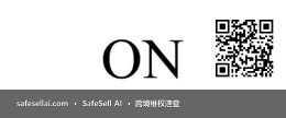 On 风险图片 / evidence image