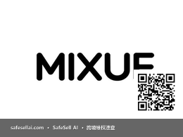 Xue 风险图片 / evidence image