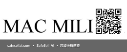 Mac Miller 风险图片 / evidence image