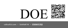 Doe et al 风险图片 / evidence image