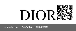 Dior 风险图片 / evidence image