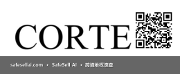 Corteiz 风险图片 / evidence image