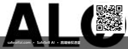 ALO 风险图片 / evidence image