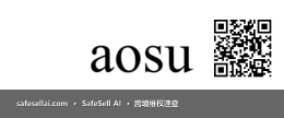 AOSU 风险图片 / evidence image
