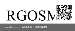 RGOSME 风险图片 / evidence image