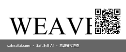 Weaver 风险图片 / evidence image