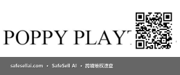 Poppy Playtime 风险图片 / evidence image