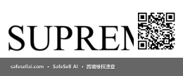 Supreme 风险图片 / evidence image