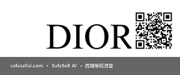 Dior 风险图片 / evidence image