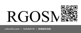 RGOSME 风险图片 / evidence image