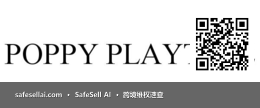 Poppy Playtime 风险图片 / evidence image