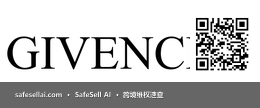 GIVENCHY 风险图片 / evidence image