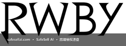 RWBY 风险图片 / evidence image