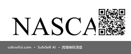 NASCAR 风险图片 / evidence image