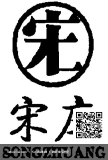 Zhuang 风险图片 / evidence image