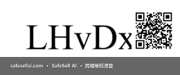 LHvDxx 风险图片 / evidence image