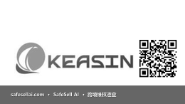 KEASINESS 风险图片 / evidence image