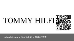 Tommy Hilfiger 风险图片 / evidence image