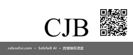 CJB 风险图片 / evidence image