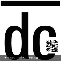 DC 风险图片 / evidence image