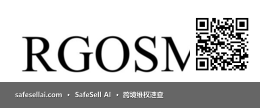 RGOSME 风险图片 / evidence image