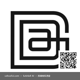ADG 风险图片 / evidence image