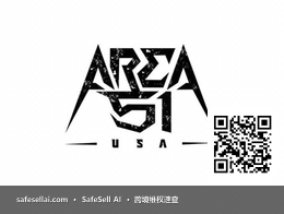 1 USA 风险图片 / evidence image