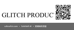 Glitch Productions 风险图片 / evidence image