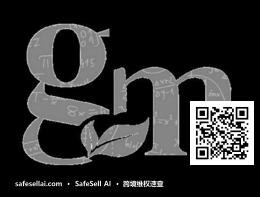 GM 风险图片 / evidence image