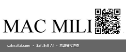 Mac Miller 风险图片 / evidence image