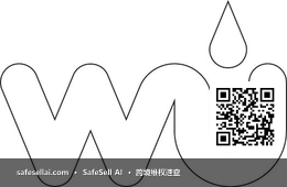 Wu 风险图片 / evidence image