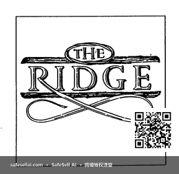 The Ridge 风险图片 / evidence image