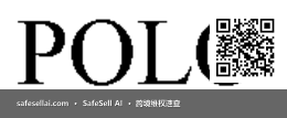 POLO 风险图片 / evidence image