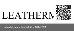LEATHERMAN 风险图片 / evidence image